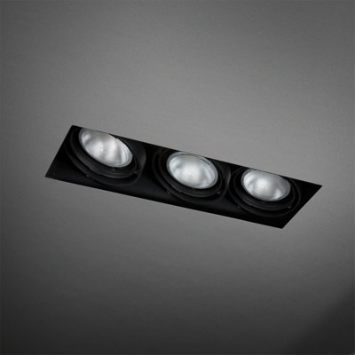Remodel Recessed Lighting Housing
