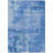  Machine Washable Indoor/Outdoor Chayden ACN1062 Rug-370269944