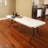 Lifetime Commercial Folding Table-12521969-36869117