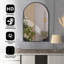 Miroir de salle de bain Juny-362192894-373007242