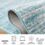 Fairlaine Ombre Area Rug-1584672539