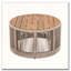 Table basse en bois-2030556887