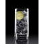 Veronese 14.5 oz. Beverage Drinking Glasses