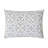 Medallion Jacquard Reversible 2 Piece Quilt Coverlet Set-2046042953