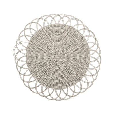 Alfresco Placemat