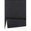 Koontz Geometric Hand Woven Area Rug-111551643