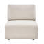 Beyza 1 Seater Seating Component-544580910