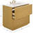 36" Single Sink Benajah Vanity-871348031