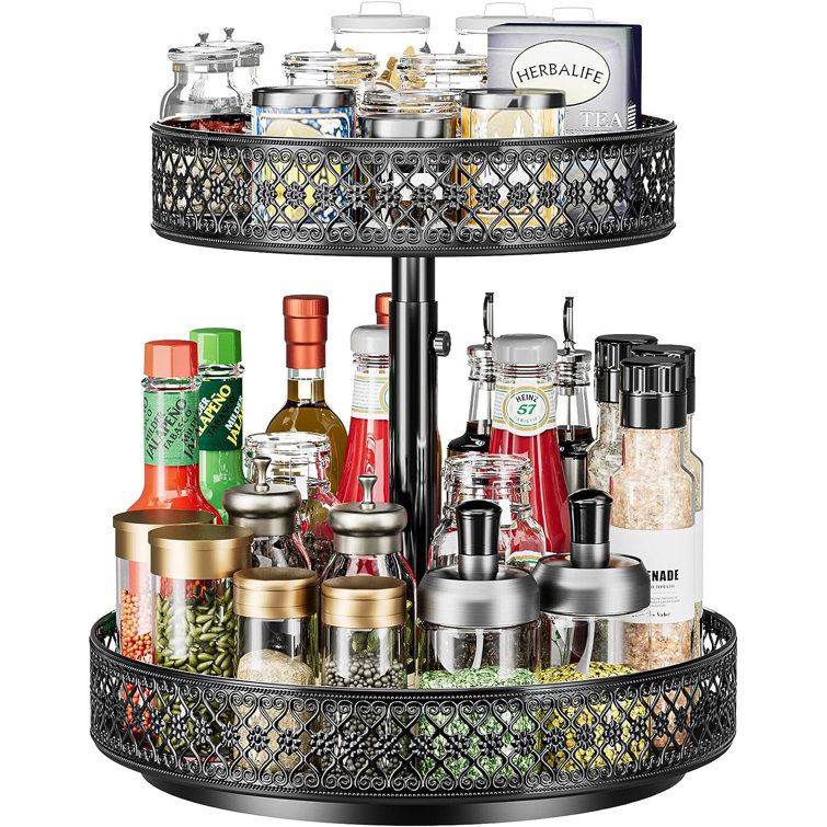 https://assets.wfcdn.com/im/83663324/resize-h755-w755%5Ecompr-r85/2619/261939258/Free-Standing+Spice+Rack.jpg