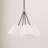 Grove 4-Light Chandelier-2049041423-2049041416