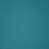 Seafoam selected