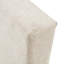 Lit plateforme Luba-1417709948