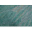 Tapis turc Oushak