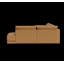 Eva Modular Corner Sectional-2110808652-2110808653
