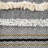 Boyd Hand Woven Throw Blanket