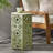 14 SIDE TABLE
