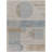 Rectangle Sutley Area Rug-92289390