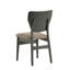 Ballou Upholstered Dining Chair-486248009