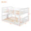 Lit plateforme Imery-1142655155-1142655154