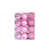 Rose est en rupture de stock