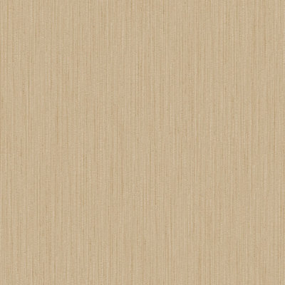 Utopia Collection Vertical Weave Effect Wallpaper Roll