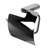 Bathroom Accessory Set-24542671