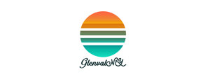 GlenvalNY Logo