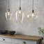 Hovey 1 - Light Single Pendant-1247987046