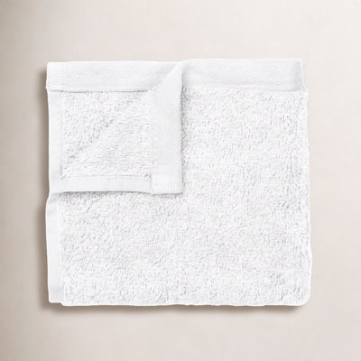 Riva Organic Cotton Washcloth Set