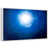 Floating Frame White