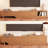 78.74" Asymmetrical Modern TV Stand for TVs up to 85", Tiered Walnut Media Console with 3 Drawers-1615086384
