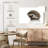 Brampt African Hedgehog-108887383