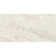 Splendor 23.62'' W x 47.25'' L Porcelain Singular Tile