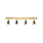 Masboro 70cm 4 -Light Track Kit-1795972748