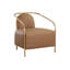 Lounge Chair-564889299