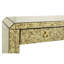 Alyson 121cm Console Table