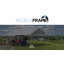 Garage 12 pi. x 10 pi. accelaframe hd-27609793