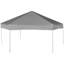 Eawood 3.5 x 3m Steel Party Tent-26730290