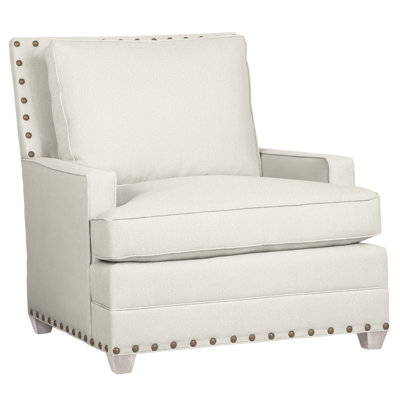 Riverside Upholstered Armchair