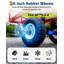 19cm H x 46cm W Cart-135753474