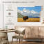 Grand Teton Bison Bull-1700862645-1700862640
