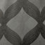 Rideau occultant en jacquard-102624863-102624862