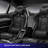 Inbox Zero Swiveling Game Chair-1718680713