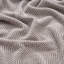 Couverture en coton Maya Chenille-105902371-105902369