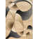 Nekizia Abstract Indoor Rug