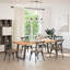 Table Leg-1851195761-1851195753