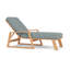 Pursuit Outdoor Chaise Lounge-293762877