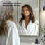 Miroir mural incassable Premium Premium-110252847-110252849