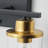Addam 2 - Light Dimmable Vanity Light-1922985334