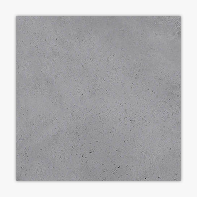 24" x 24" Porcelain Paver Concrete Look Tile